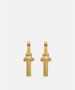 Truesage.shop6de0231294 1