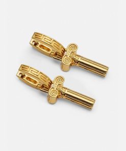 Truesage.shop6de0231294 2