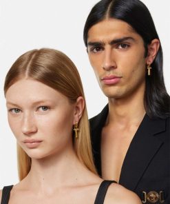 Truesage.shop6de0231294 3