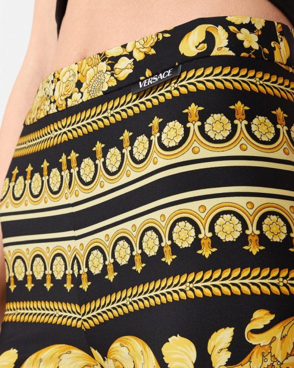 Truesage.shop6e262debed 3