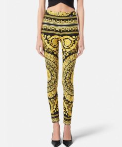 Truesage.shop6e262debed 4