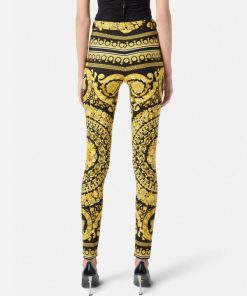 Truesage.shop6e262debed 5