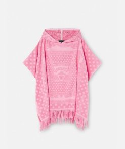 Truesage.shop6e73c3f3ba 1