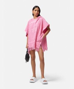 Truesage.shop6e73c3f3ba 2