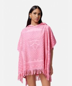 Truesage.shop6e73c3f3ba 3