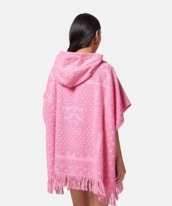 Truesage.shop6e73c3f3ba 4