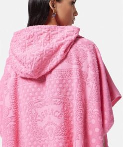 Truesage.shop6e73c3f3ba 5