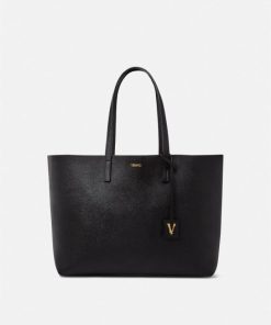 Truesage.shop6e8a75eae4 1