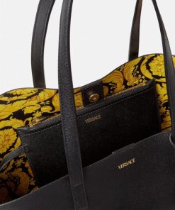 Truesage.shop6e8a75eae4 2