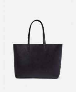 Truesage.shop6e8a75eae4 3