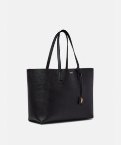 Truesage.shop6e8a75eae4 4