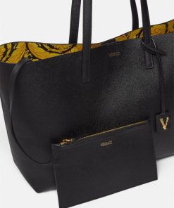 Truesage.shop6e8a75eae4 5