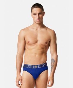 Truesage.shop6f16114020 2