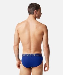 Truesage.shop6f16114020 3