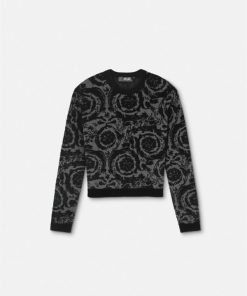 Truesage.shop6f1dda5680 1