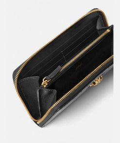 Truesage.shop6f25bbcdc3 2