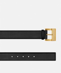 Truesage.shop6f9ae1d078 2