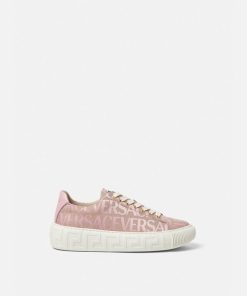 Truesage.shop6fa6d61b2e 1