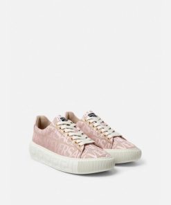 Truesage.shop6fa6d61b2e 2