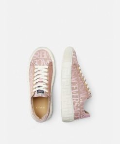 Truesage.shop6fa6d61b2e 3