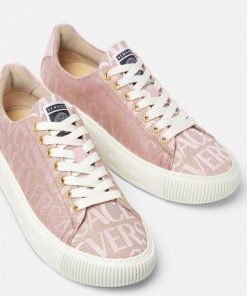 Truesage.shop6fa6d61b2e 5