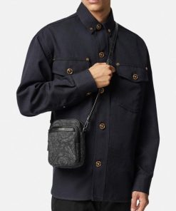 Truesage.shop6fbd8d6346 3