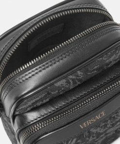 Truesage.shop6fbd8d6346 4