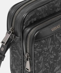 Truesage.shop6fbd8d6346 5