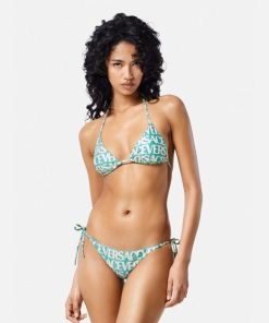 Truesage.shop6fd8671442 2