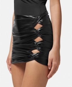 Truesage.shop6fdc0391ee 5