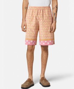 Truesage.shop70078c72b2 1