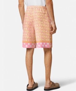 Truesage.shop70078c72b2 2