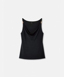 Truesage.shop700964b2dd 1