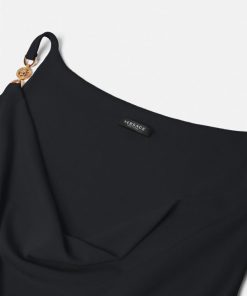 Truesage.shop700964b2dd 2