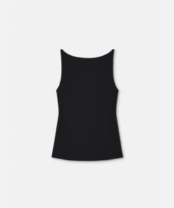 Truesage.shop700964b2dd 3