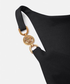 Truesage.shop700964b2dd 4