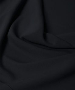 Truesage.shop700964b2dd 5