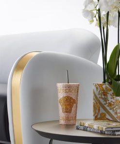 Truesage.shop702355c7a5 2