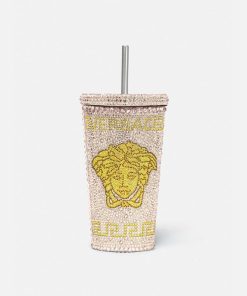 Truesage.shop702355c7a5 3