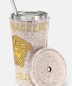 Truesage.shop702355c7a5 4