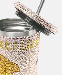 Truesage.shop702355c7a5 5