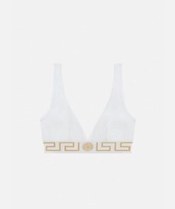 Truesage.shop7053d4e395 1