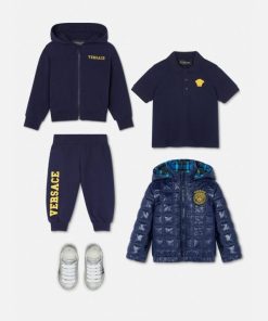 Truesage.shop7075529020 2