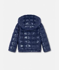 Truesage.shop7075529020 3