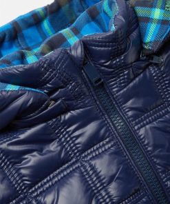 Truesage.shop7075529020 4