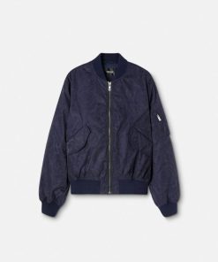 Truesage.shop70a44fff3d 1