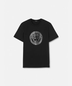 Truesage.shop70a8577090 1