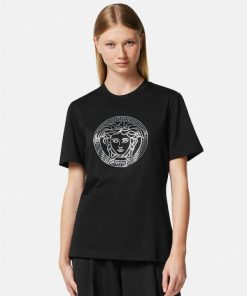 Truesage.shop70a8577090 3