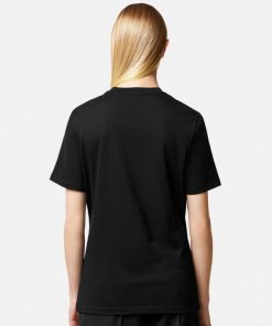 Truesage.shop70a8577090 4