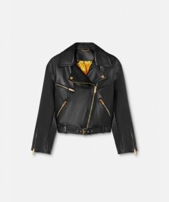 Truesage.shop70c015b95c 1